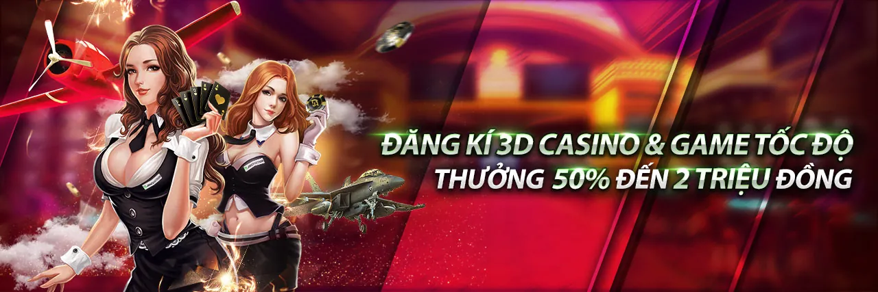 Trải nghiệm tải trò chơi Iwin trên điện thoại