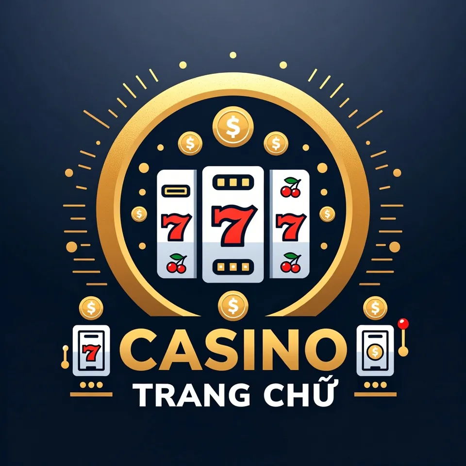 long hổ