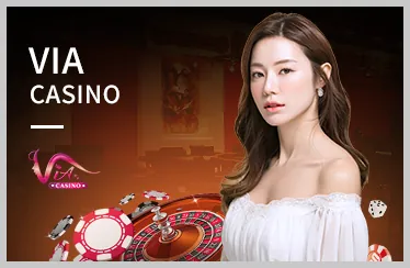 Casino Trực Tuyến Iwin