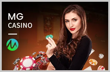 Bảo mật hàng đầu Iwin