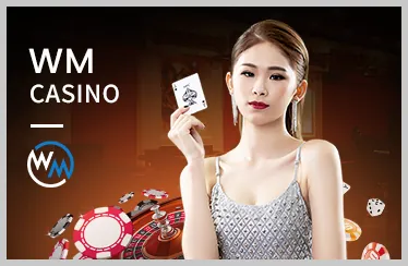 Game Bắn Cá Iwin