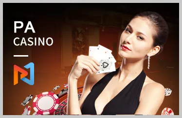 Đá Gà Trực Tuyến Iwin