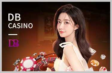 Game Long Hổ tại Iwin