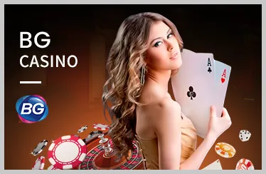 Đa dạng game Iwin
