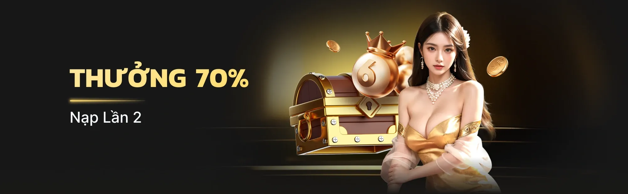 Khuyến mãi nạp đầu Iwin